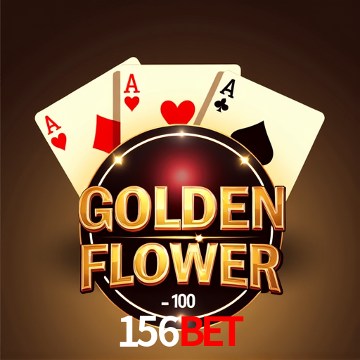 156Bet.Com